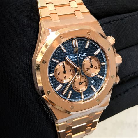 Which Watches Were Worn in HBO's Billions Show 